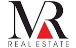 M.R. Real Estate